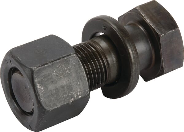 BPA000370516