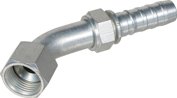 BPA000031624
