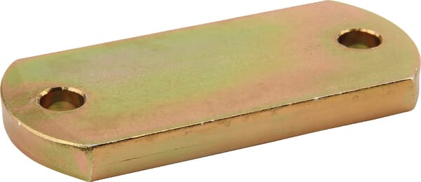 BPA000050645