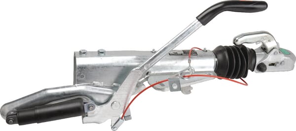BPA000065941