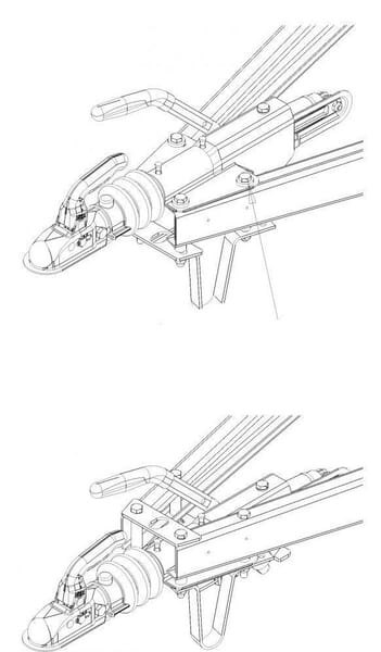 BPA000065941
