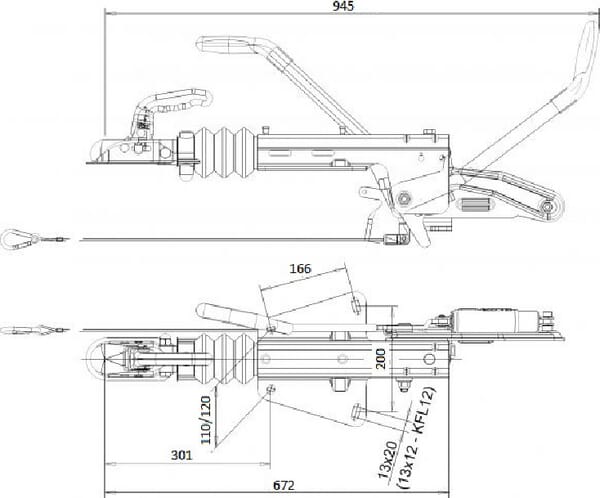BPA000065941