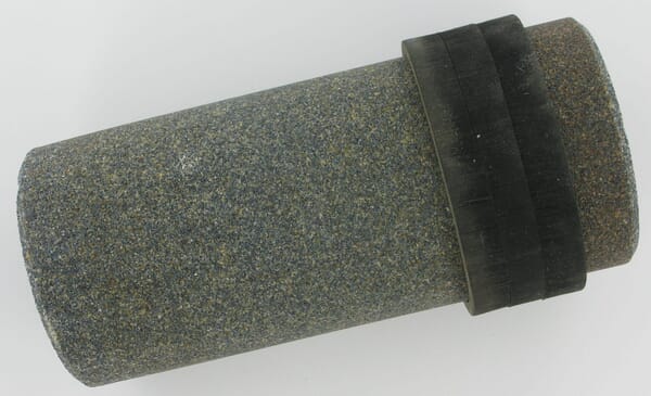 BPA000005836