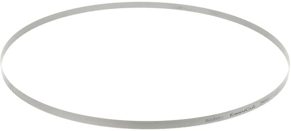 BPA000311104