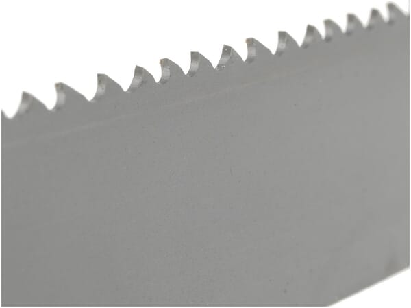BPA000311104