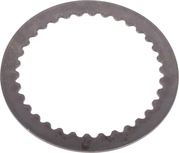 BPA000133700