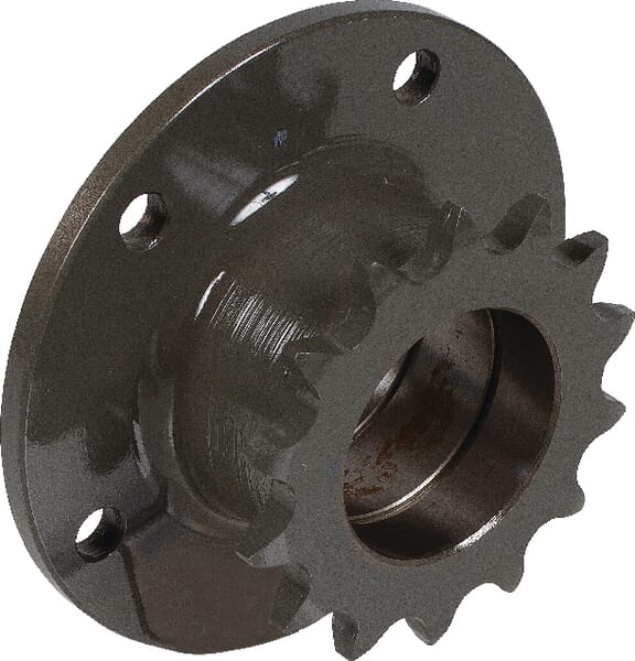 BPA000003084