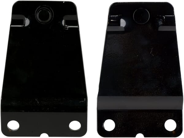 BPA000404306
