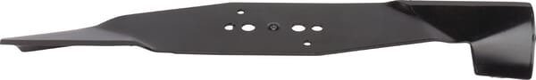 BPA000124519