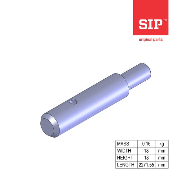 BPA000168935