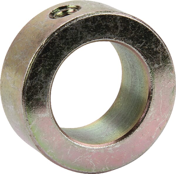 BPA000253185