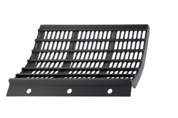 BPA000002826