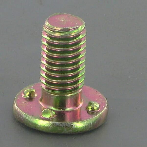 BPA000256705