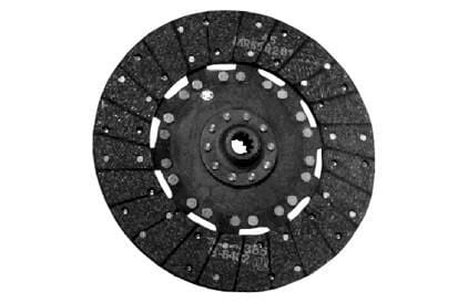 BPA000386796