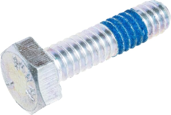 BPA000116482