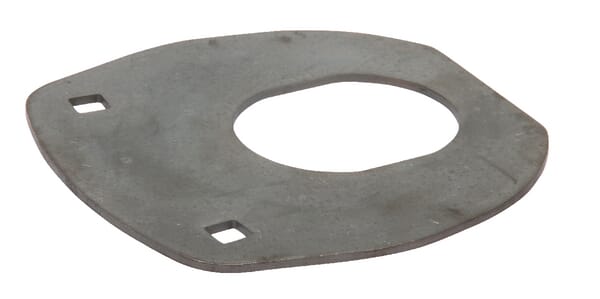 BPA000031068
