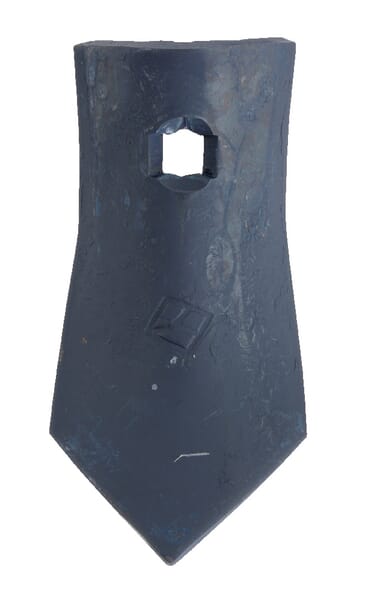 BPA000008432