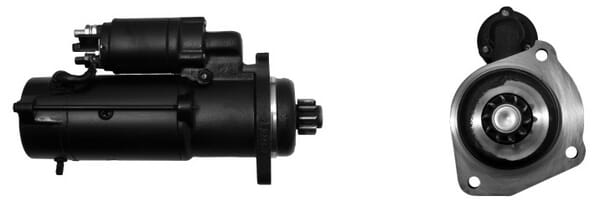 BPA000319518