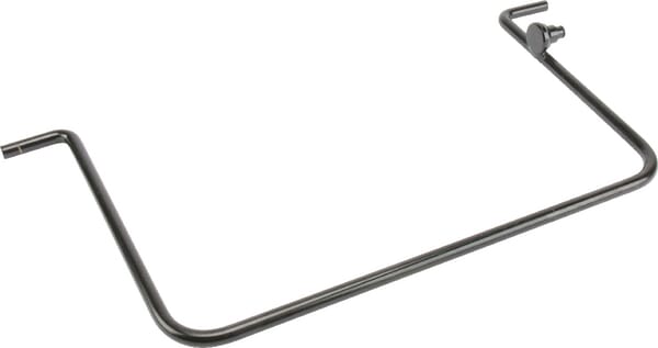 BPA000262275