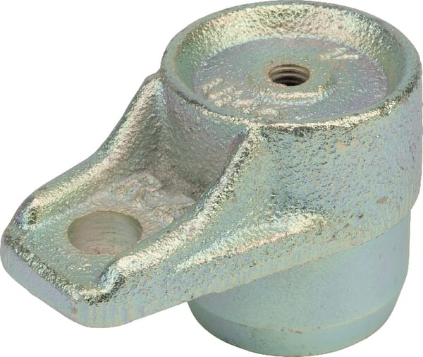 BPA000396962