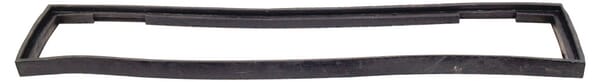 BPA000138523
