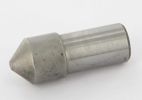 BPA000087122