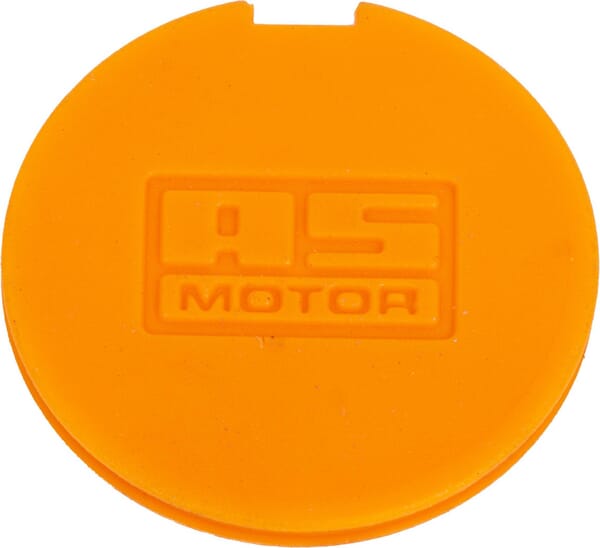 BPA000276967