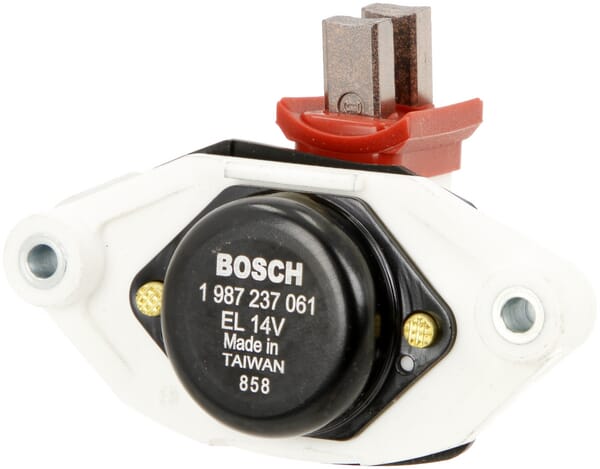 BPA000230577