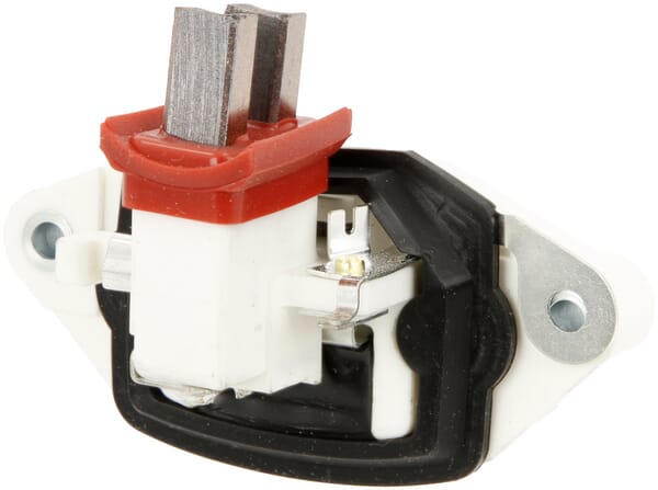 BPA000230577