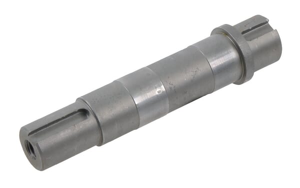 BPA000259227