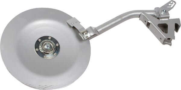 BPA000161276
