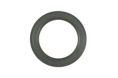 BPA000389834