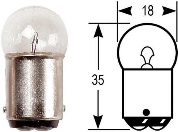 BPA000379688