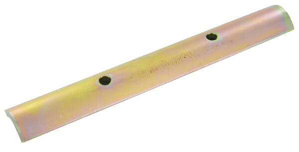 BPA000047655