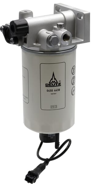 BPA000017221