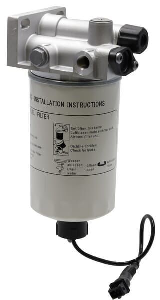 BPA000017221