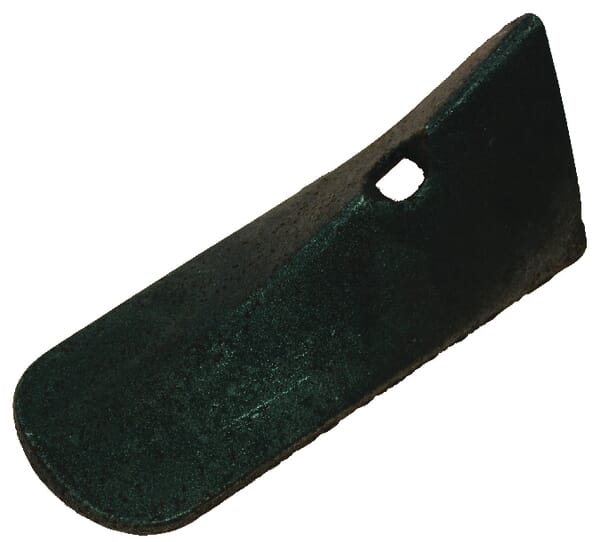 BPA000176142