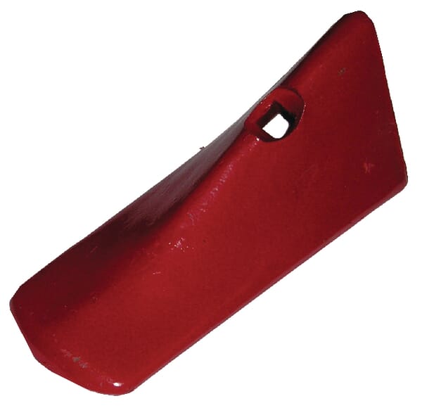 BPA000176142