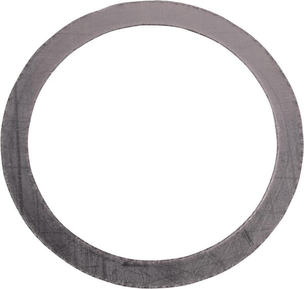 BPA000189986
