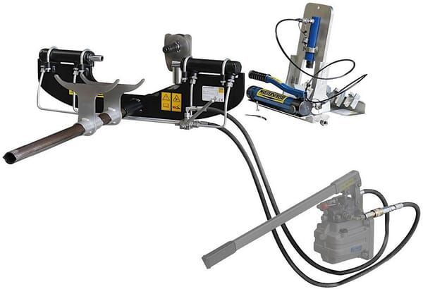 BPA000366271