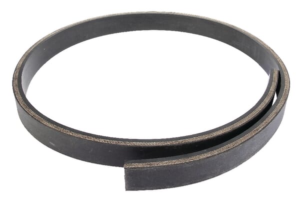 BPA000093024