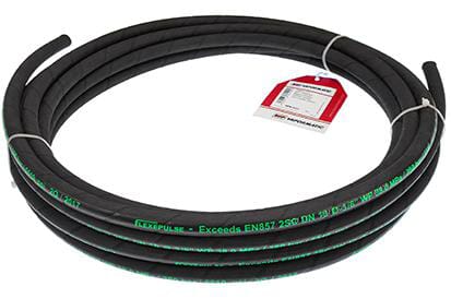 BPA000378661