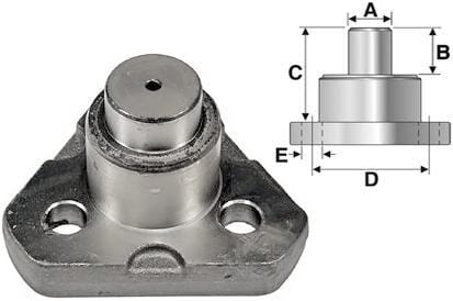 BPA000391698