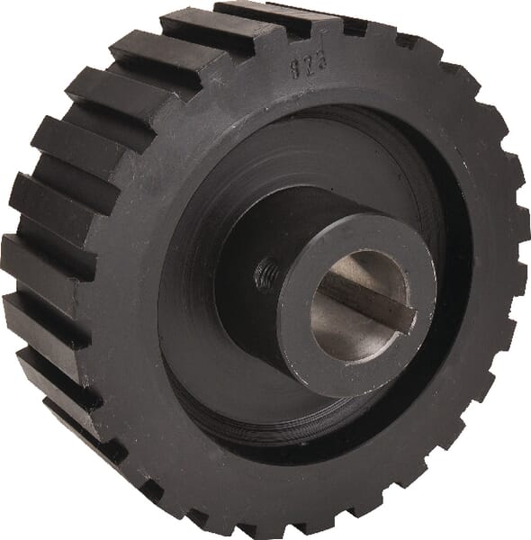 BPA000023693