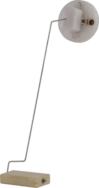 BPA000192139