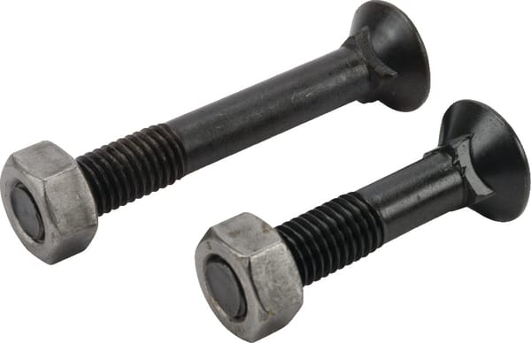 BPA000370273