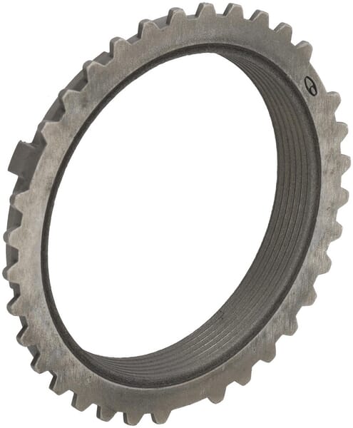 BPA000002246