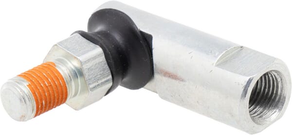 BPA000167306