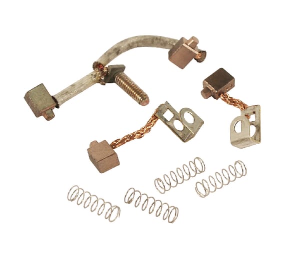 BPA000123417
