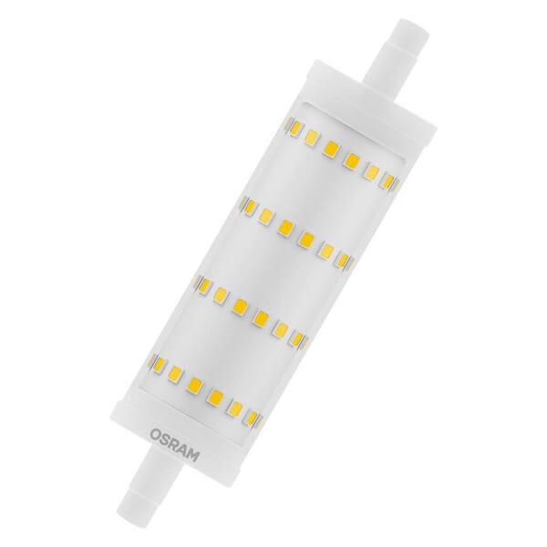BPA000312165